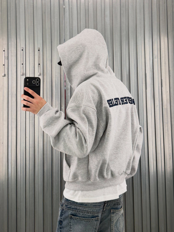 Outerwear