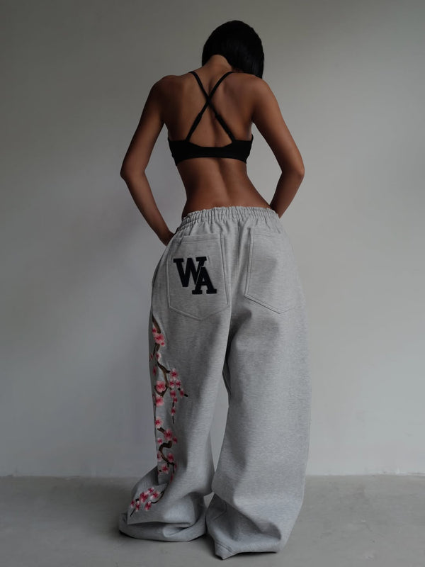 Bottoms
